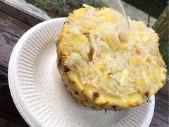 -三大炮豆花铺(锦里店)