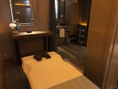 -丽晶大班SPA(大沽店)