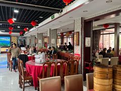 -晓成酒店(盐马路店)