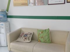 -汪喵宠物医院·骨科心脏影像·犬猫急重症ICU诊疗中心(成华分院)