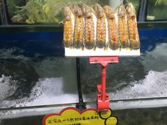 -蚝专家(北滘店)