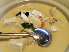 -一澜江宴·江景地标楚菜(江滩公园店)