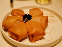 -粤来记·啫啫煲·点心(日月光店)