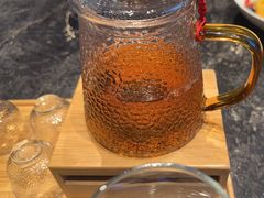 -悦百味·品质川菜(橄榄郡店)