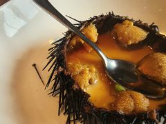 -万盛合(渔人码头店)