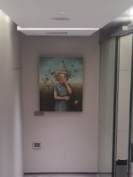 -爱小熊轻医美