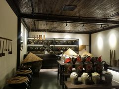 -镇江中国醋文化博物馆