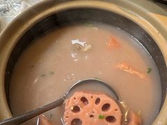 -洞庭家宴·头牌甲鱼(广渠门店)