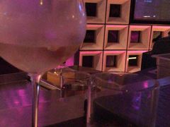 -北京康莱德酒店