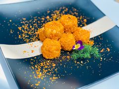 -京兆尹(雍和宫店)