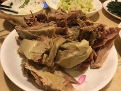 -章云板鸭(总店)