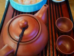 -外婆烧.老杭帮菜(庆春店)