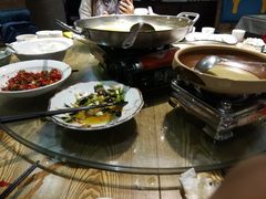 -佬湘楼(越秀城市广场店)