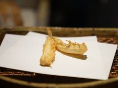 -みかわ是山居