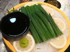 -红辣椒·川菜·火锅(科华路店)