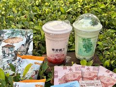 -万达广场(厦门湖里店)