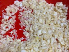 -香坊横道中心市场