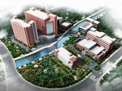 -上海市第七人民医院