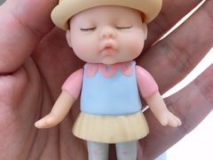 -泡泡玛特POPMART(壹号店)