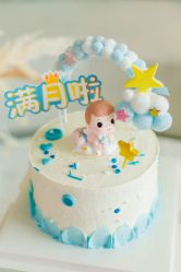 -baby bella小贝拉母婴护理中心(杭州凯宾斯基酒店)