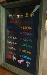 -伊布老裁缝西装礼服定制