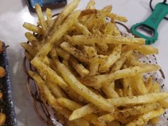 -胖哥豆皮(调兵山店)