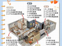 -研筑国际设计事务所(总店)