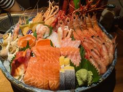 -一本料理(西溪天街店)
