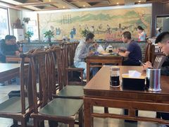 -老三羊汤【北兴隆街店】