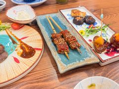 -红叶日本料理(辰熙广场店)