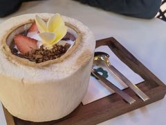 -有七甜品(恒达产业园店)