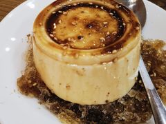 -阿福板凳面(观音桥店)