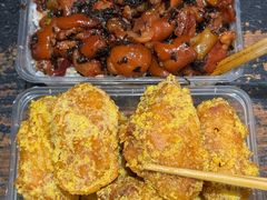 -一江水食府(后湖店)