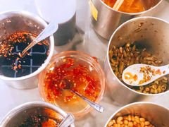 -进哥湖南津市牛肉粉店(下沙店)