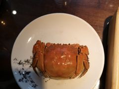 -应天大明王朝·南京菜创始店(中山陵店)