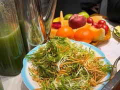 -新珠城鱼坊(龙湖店)