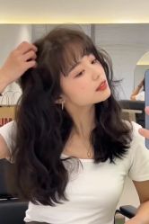 -私人定制 Hair Salon