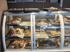 -大草原清真饭庄(沙河店)
