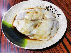 -自园小食店