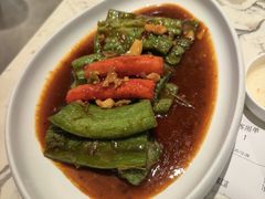 -潮州府·潮菜·砂锅粥(徐家汇店)