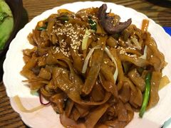 -广东道至正餐厅(区庄店)