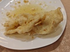 -广东胜利宾馆西关粤中餐厅