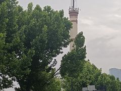 -LONG BAR 廊吧(外滩华尔道夫酒店)