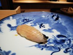 -鮨心和(外滩店)