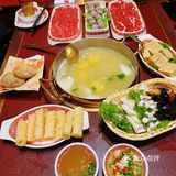 南城也有大吉利啦！潮汕牛肉锅来房山开新店～
