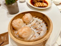-北京西藏大厦酒店