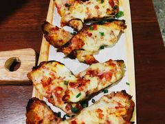 -G+KITCHEN(龙湖狮山天街店)