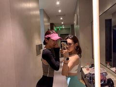 -VIP 威尔仕健身·游泳(嘉华中心店)