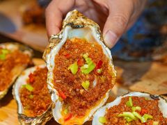 -1819餐厅·团队聚餐·烤串·精酿