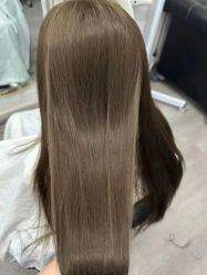 -禾里設計